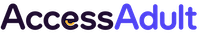 AccessAdult